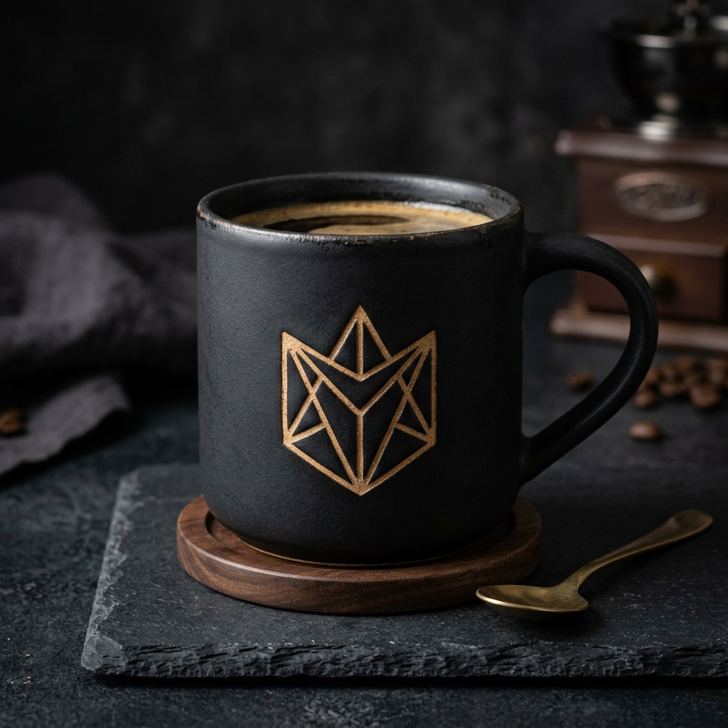 Artisan Ceramics